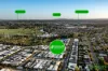 1 Tinley Way, Strathpine, Qld 4500-Image