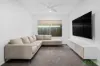 1 Tinley Way, Strathpine, Qld 4500-Image