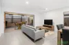 1 Tinley Way, Strathpine, Qld 4500-Image