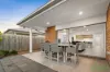 1 Tinley Way, Strathpine, Qld 4500-Image