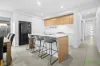 1 Tinley Way, Strathpine, Qld 4500-Image