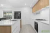 1 Tinley Way, Strathpine, Qld 4500-Image