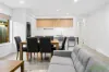 1 Tinley Way, Strathpine, Qld 4500-Image