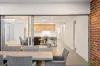 1 Tinley Way, Strathpine, Qld 4500-Image