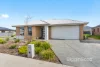 1 Tipple Way, Wonthaggi, Vic 3995