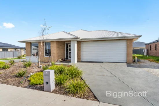 1 Tipple Way, Wonthaggi, Vic 3995