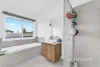 1 Tipple Way, Wonthaggi, Vic 3995-Image