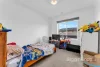 1 Tipple Way, Wonthaggi, Vic 3995-Image