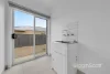 1 Tipple Way, Wonthaggi, Vic 3995-Image