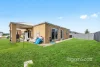 1 Tipple Way, Wonthaggi, Vic 3995-Image