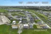 1 Tipple Way, Wonthaggi, Vic 3995-Image