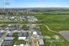 1 Tipple Way, Wonthaggi, Vic 3995-Image