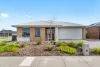 1 Tipple Way, Wonthaggi, Vic 3995-Image