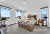 1 Tipple Way, Wonthaggi, Vic 3995-Image