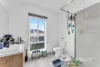 1 Tipple Way, Wonthaggi, Vic 3995-Image