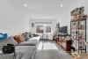 1 Tipple Way, Wonthaggi, Vic 3995-Image