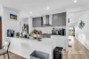 1 Tipple Way, Wonthaggi, Vic 3995-Image