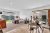1 Tipple Way, Wonthaggi, Vic 3995-Image