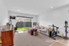 1 Tipple Way, Wonthaggi, Vic 3995-Image