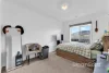 1 Tipple Way, Wonthaggi, Vic 3995-Image