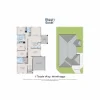 1 Tipple Way, Wonthaggi, Vic 3995-Floorplan