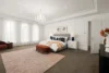1 Tiro Court, Hawthorn East, Vic 3123-Image