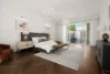 1 Tiro Court, Hawthorn East, Vic 3123-Image