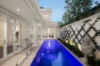 1 Tiro Court, Hawthorn East, Vic 3123-Image