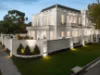 1 Tiro Court, Hawthorn East, Vic 3123-Image