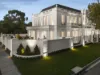 1 Tiro Court, Hawthorn East, Vic 3123-Image