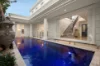 1 Tiro Court, Hawthorn East, Vic 3123-Image