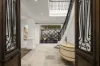 1 Tiro Court, Hawthorn East, Vic 3123-Image