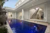 1 Tiro Court, Hawthorn East, Vic 3123-Image
