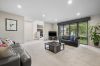 1 Tisane Avenue, Forest Hill, Vic 3131-Image