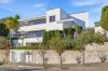 1 Tivoli Avenue, Rose Bay, NSW 2029
