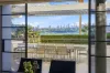 1 Tivoli Avenue, Rose Bay, NSW 2029-Image