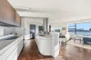 1 Tivoli Avenue, Rose Bay, NSW 2029-Image