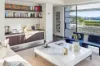 1 Tivoli Avenue, Rose Bay, NSW 2029-Image