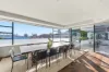 1 Tivoli Avenue, Rose Bay, NSW 2029-Image