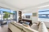 1 Tivoli Avenue, Rose Bay, NSW 2029-Image
