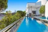 1 Tivoli Avenue, Rose Bay, NSW 2029-Image
