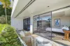 1 Tivoli Avenue, Rose Bay, NSW 2029-Image