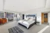 1 Tivoli Avenue, Rose Bay, NSW 2029-Image