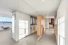 1 Tivoli Avenue, Rose Bay, NSW 2029-Image