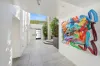 1 Tivoli Avenue, Rose Bay, NSW 2029-Image