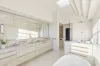 1 Tivoli Avenue, Rose Bay, NSW 2029-Image