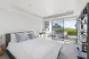 1 Tivoli Avenue, Rose Bay, NSW 2029-Image