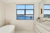 1 Tivoli Avenue, Rose Bay, NSW 2029-Image