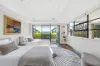 1 Tivoli Avenue, Rose Bay, NSW 2029-Image