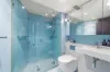 1 Tivoli Avenue, Rose Bay, NSW 2029-Image